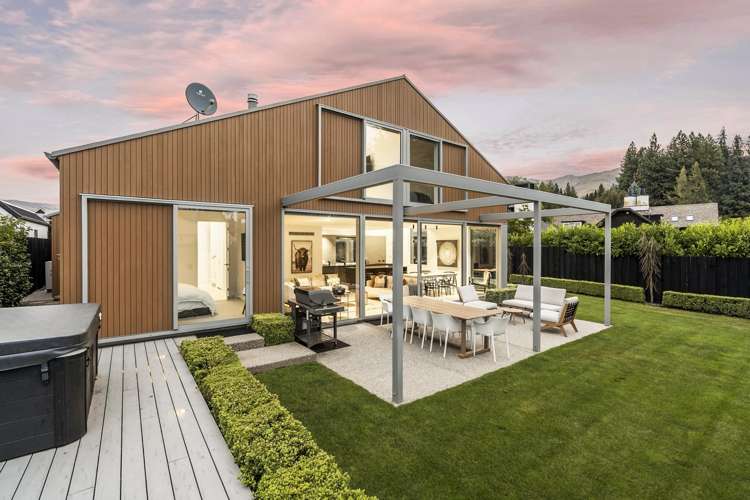 61B Eely Point Road Wanaka_44