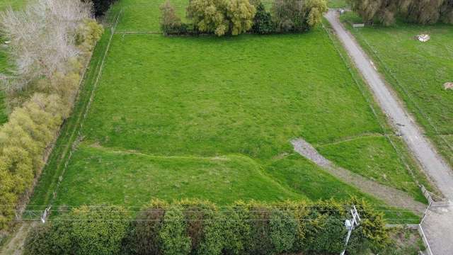 151 Umutaoroa Road Dannevirke_2