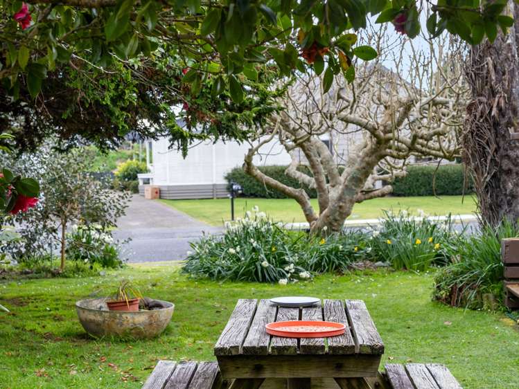 18 Rutland Street Fairview Downs_16