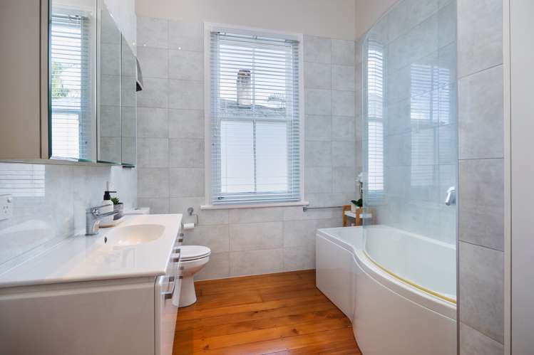 26 Wairere Avenue Mount Albert_26