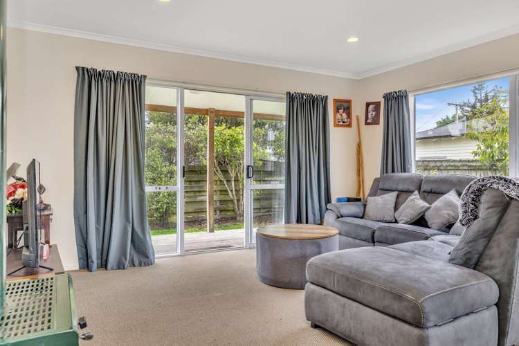 120B Waikato Street Town Centre_14