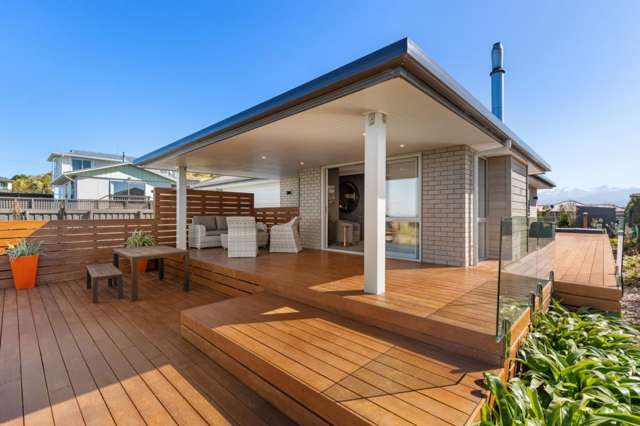 42 Ward Street Kaikoura_2