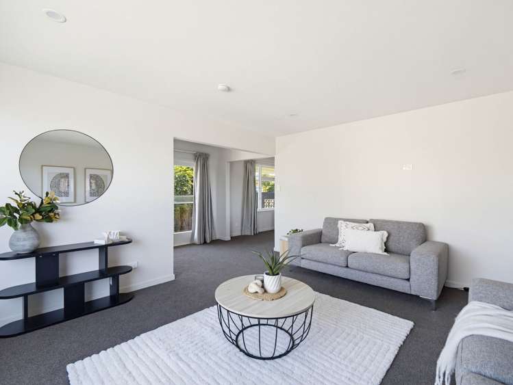 6 Woods Street Allenton_7