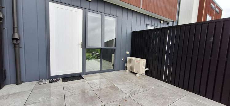 33 Canna Street 10673_14