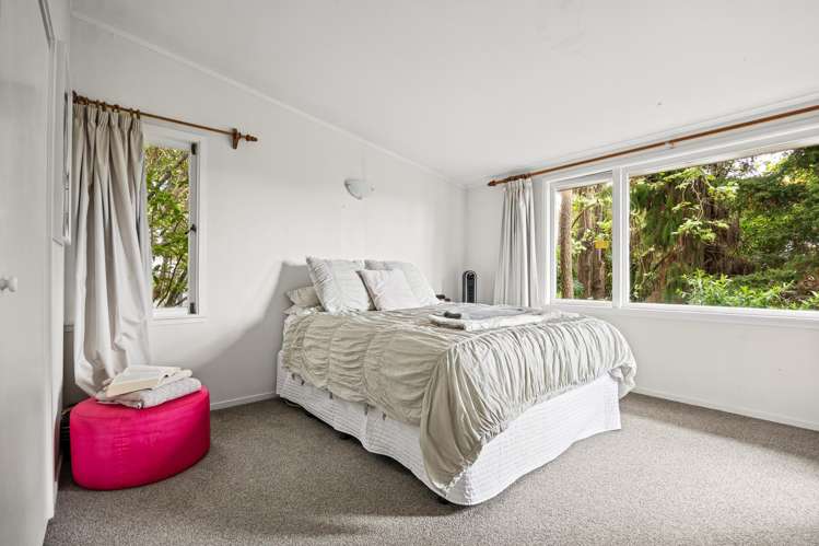 2/64 Exmouth Road Northcote_9