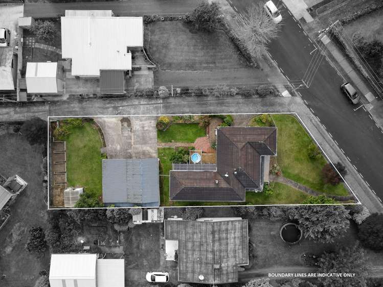 27 David Street Morrinsville_18