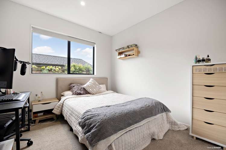 63 Angiangi Crescent Beachlands_15