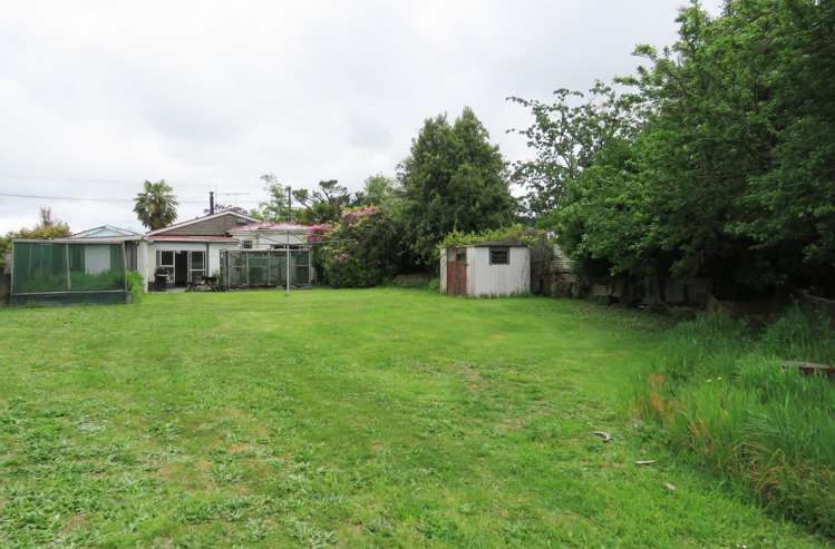 35 Dick Street Reefton_12