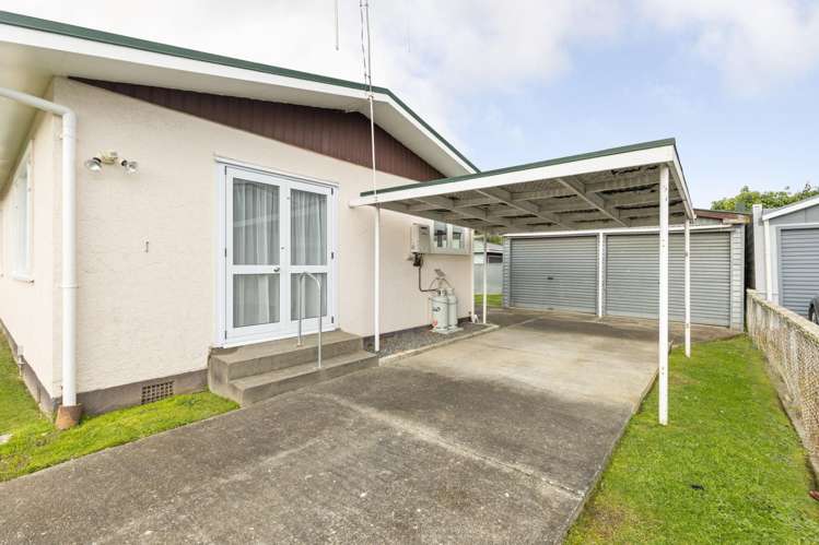  19 Blenheim Place Feilding_1