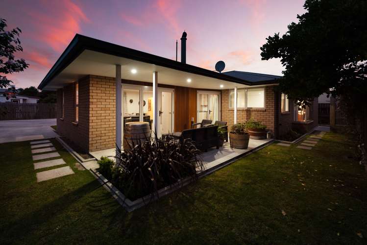 5a Old Renwick Road Mayfield_15