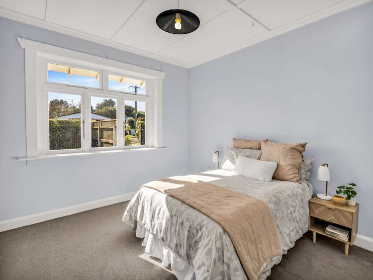 18 Durie Street Durie Hill_15