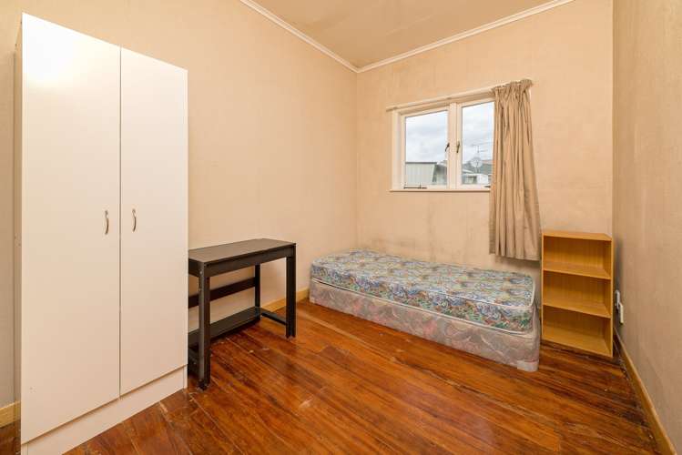 35 Laurie Avenue Papakura_11