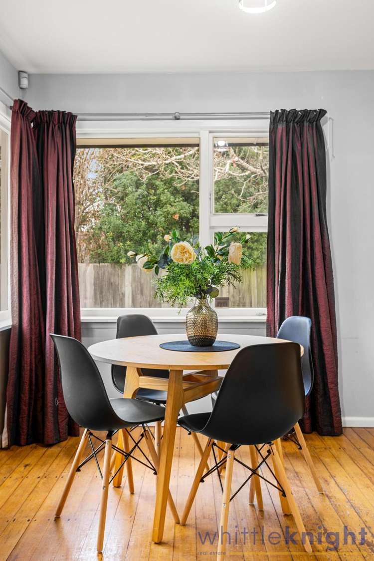 65a Veitches Road Casebrook_7