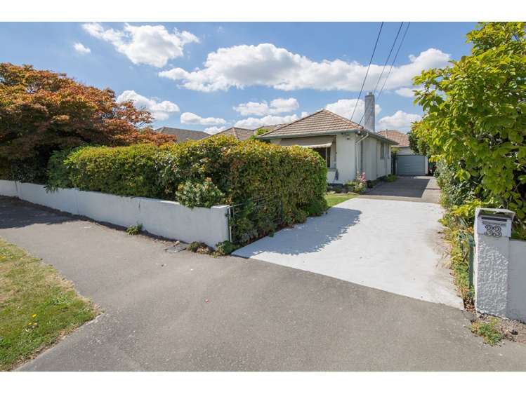 33 Middlepark Road Sockburn_23