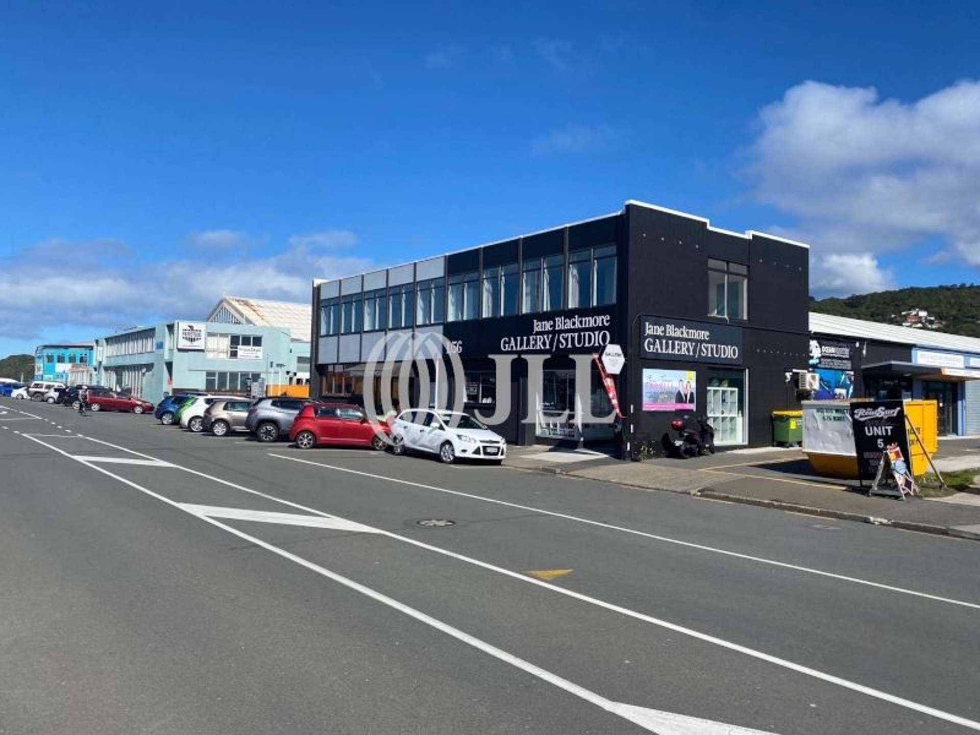 56 Kingsford Smith Street Rongotai_0