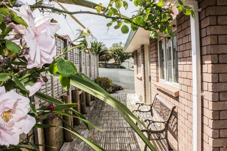 19 Central Park Drive Te Atatu South_12