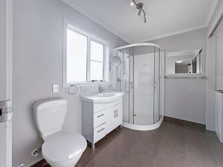 97a Guy Street 1192_7