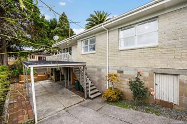 2/112 Ennis Avenue_4