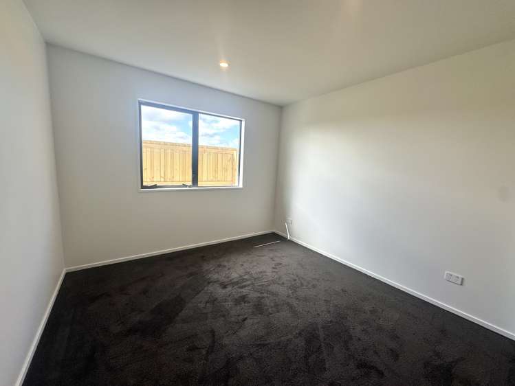 9 Bush Lily Lane Halswell_10