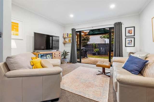 34 Barnea Circle Glen Eden_2