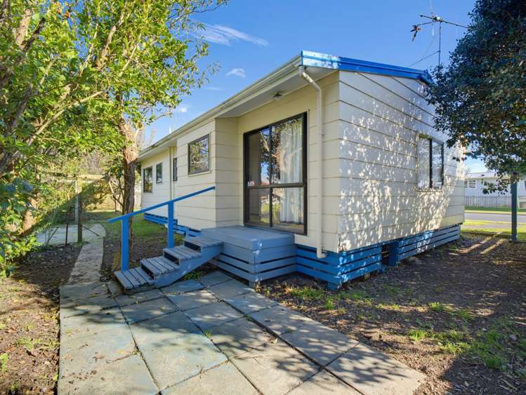 51A Churchill Street Whakatane_10