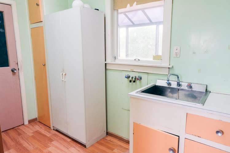 5 Stuart Street Holmes Hill_6