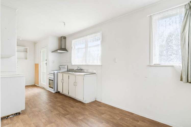 22 Glen Norman Avenue Henderson_7