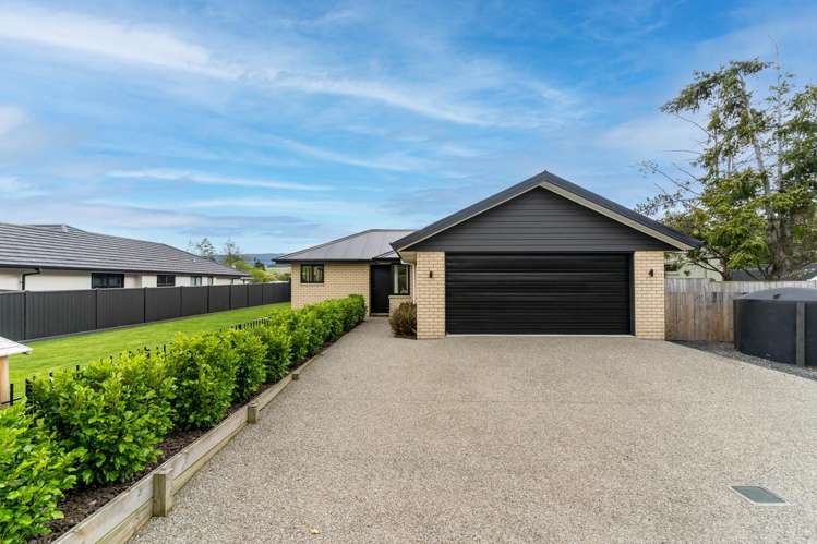 217B Gladstone Road North Mosgiel_28