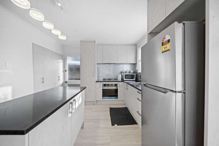 26C Christmas Road_4