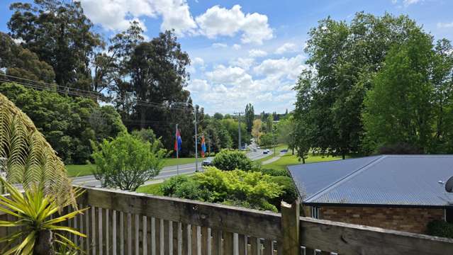 28 Shakespeare Street Leamington_1