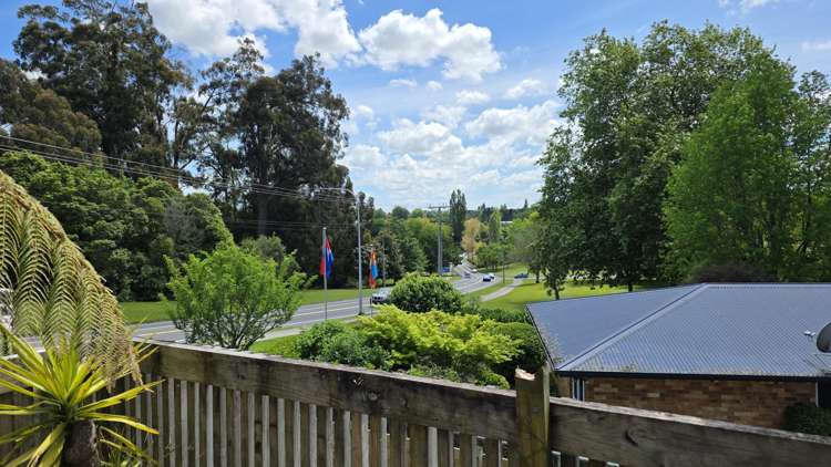 28 Shakespeare Street Leamington_1