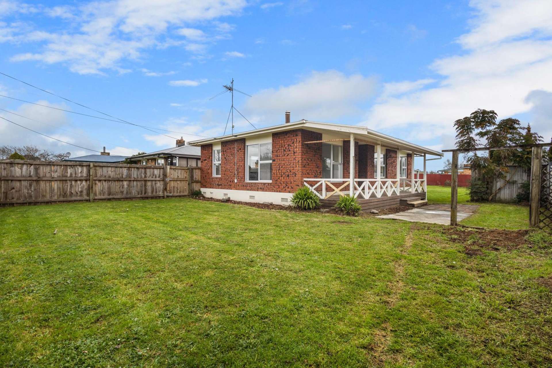 1 Bedford Crescent Matamata_0