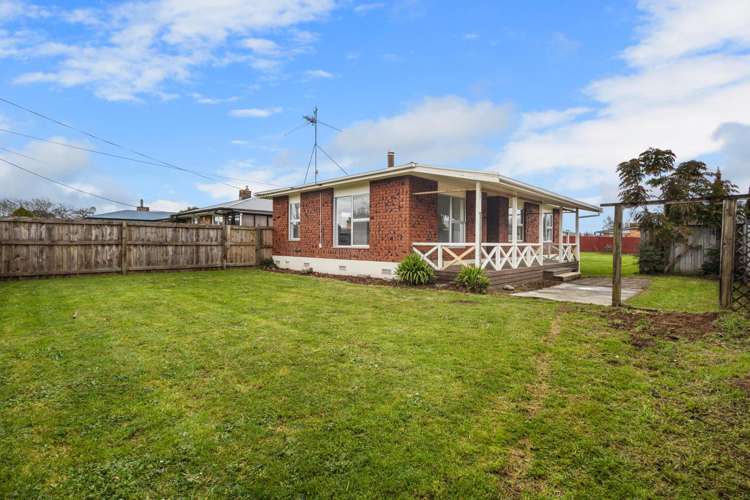 1 Bedford Crescent Matamata_0