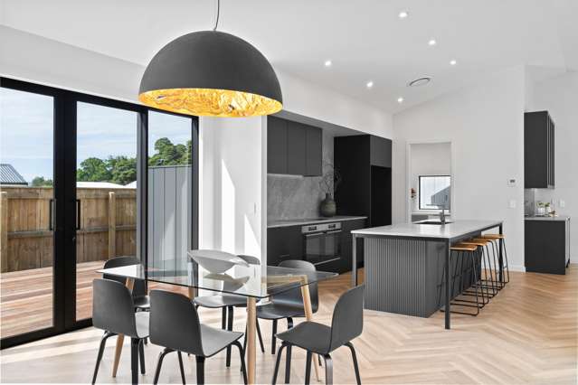 36 Orchard Road Greytown_4