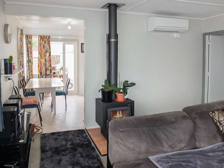 10 Churchill Crescent Foxton_7