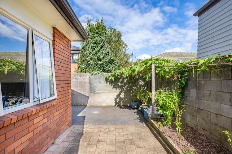 221D Peachgrove Road Claudelands_9