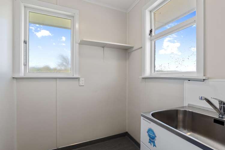 23 Fergus Street Cheviot_11