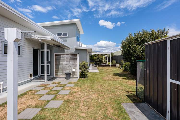 6 Beamish Street Frimley_11