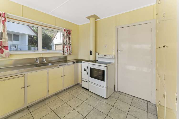 6 Bay View Road Atawhai_15