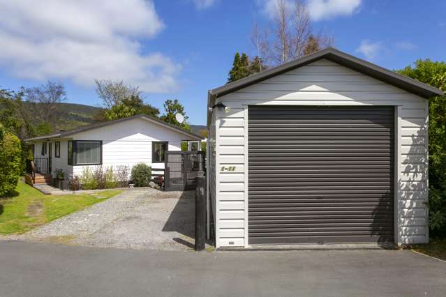 1/11 Gibbs Place Kinloch_2