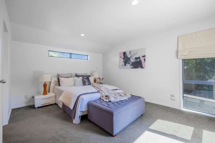 41 Ponderosa Drive Oteha_11