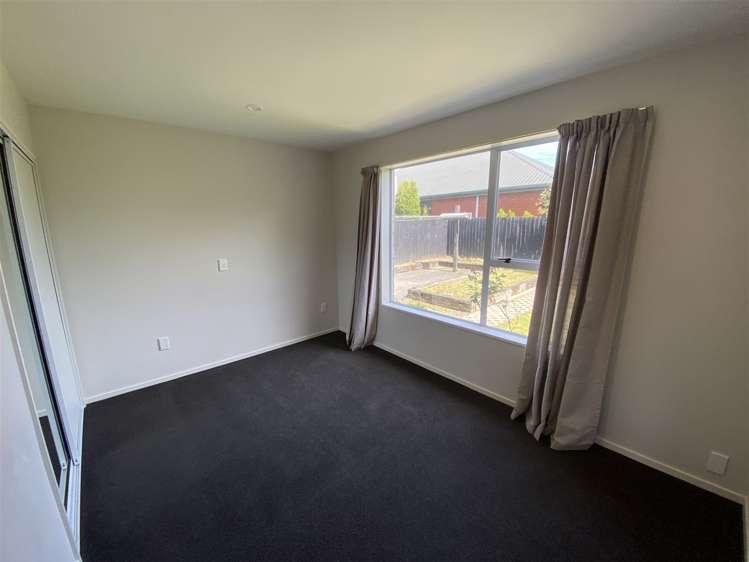 3 Arkwright Place Halswell_7