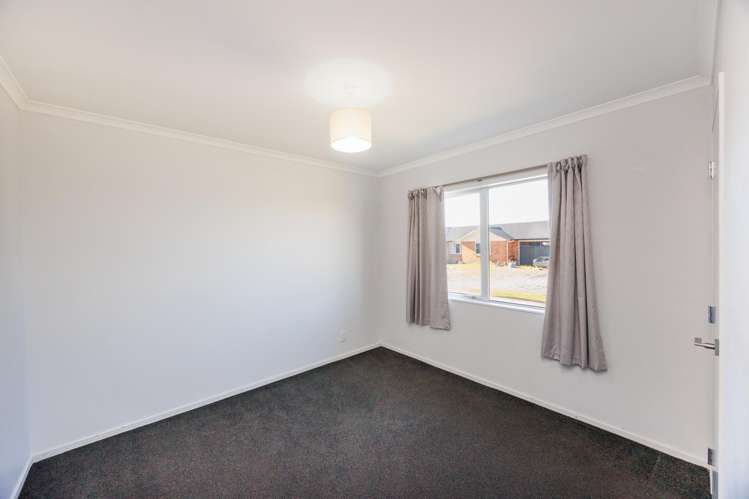 92E Sherwill Street West Feilding_10