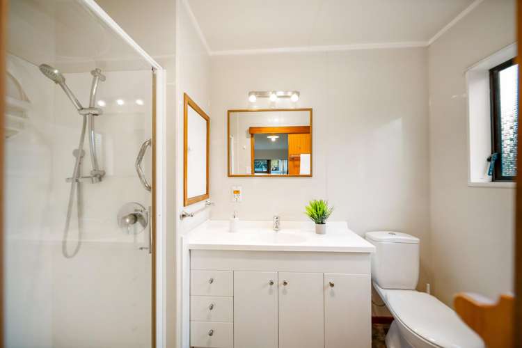 13 O'Connor Drive Pukekohe_7