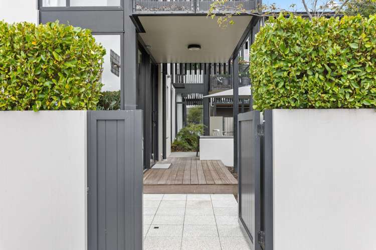 102/50 Kilmore Street Christchurch Central_24