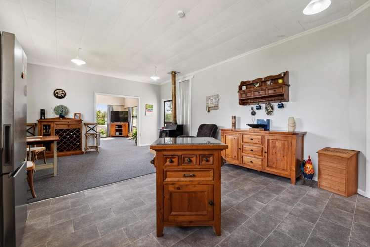 525 Auroa Road Auroa_5