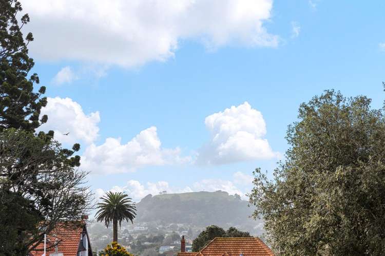 185 Saint Andrews Road Epsom_20