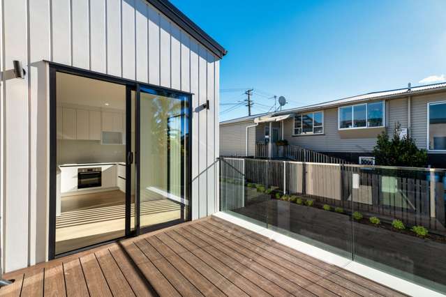 230 New Windsor Road New Windsor_3