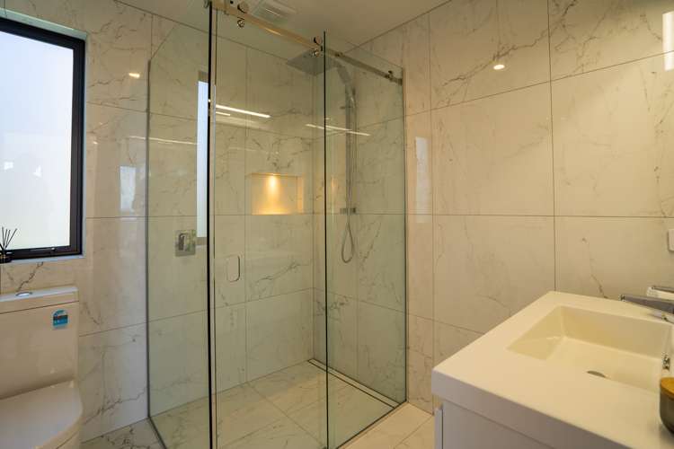 92 Kotare Street Waikanae_14