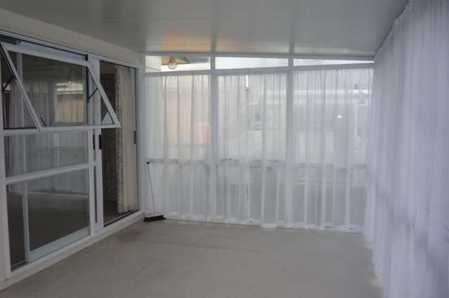 6 South Street Feilding_4